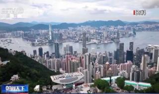 2023年3月10号发行国债吗