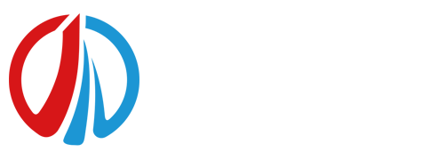 擎苍号
